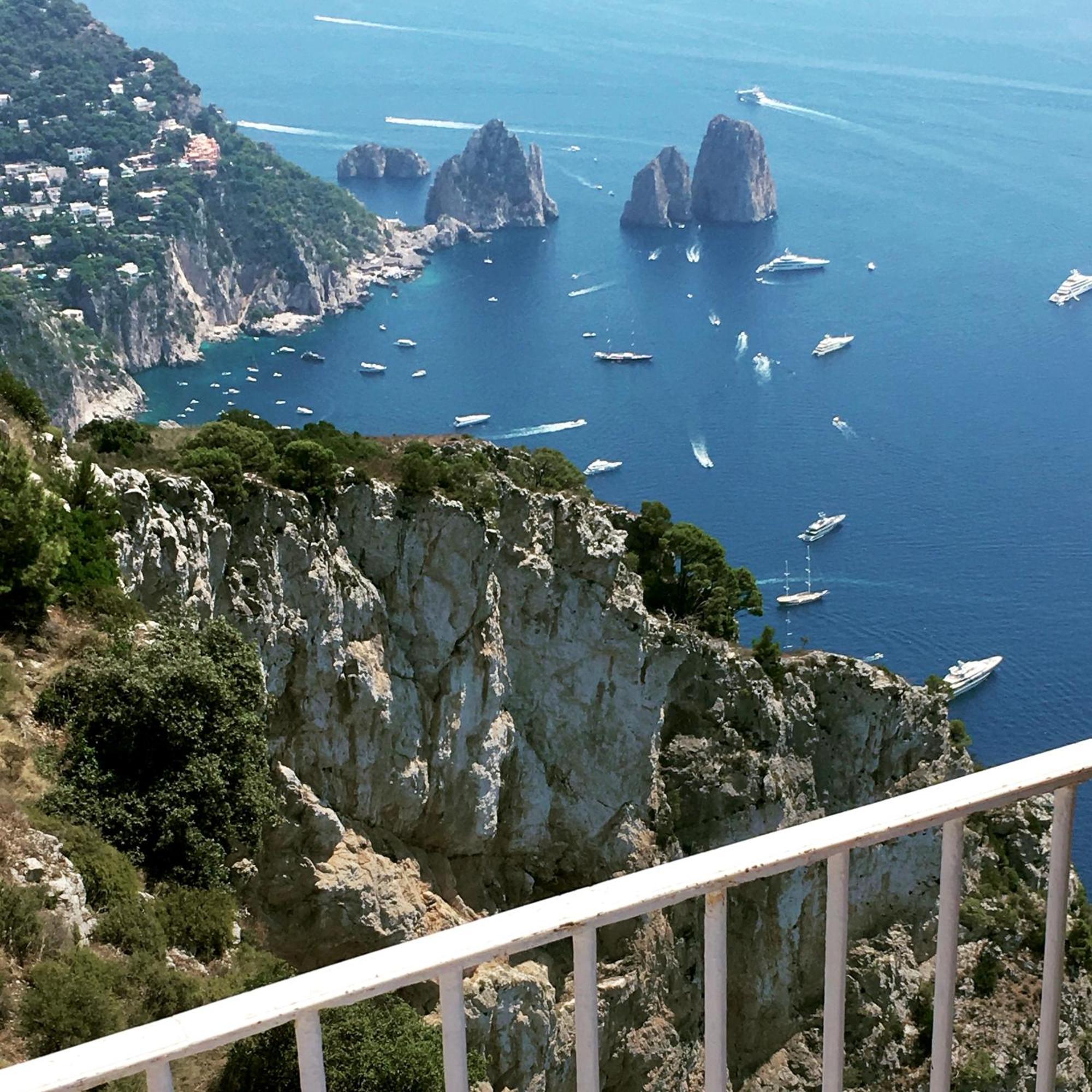 Seamply Il Mare In 1 Minuto *